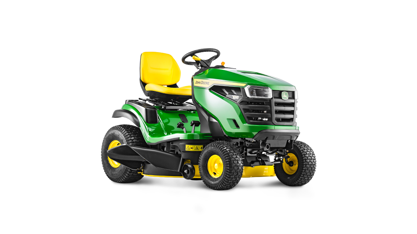 john-deere-x127-fiches-techniques-donn-es-techniques-2021-2026