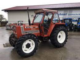 Combinaison de hotsell travail fiatagri