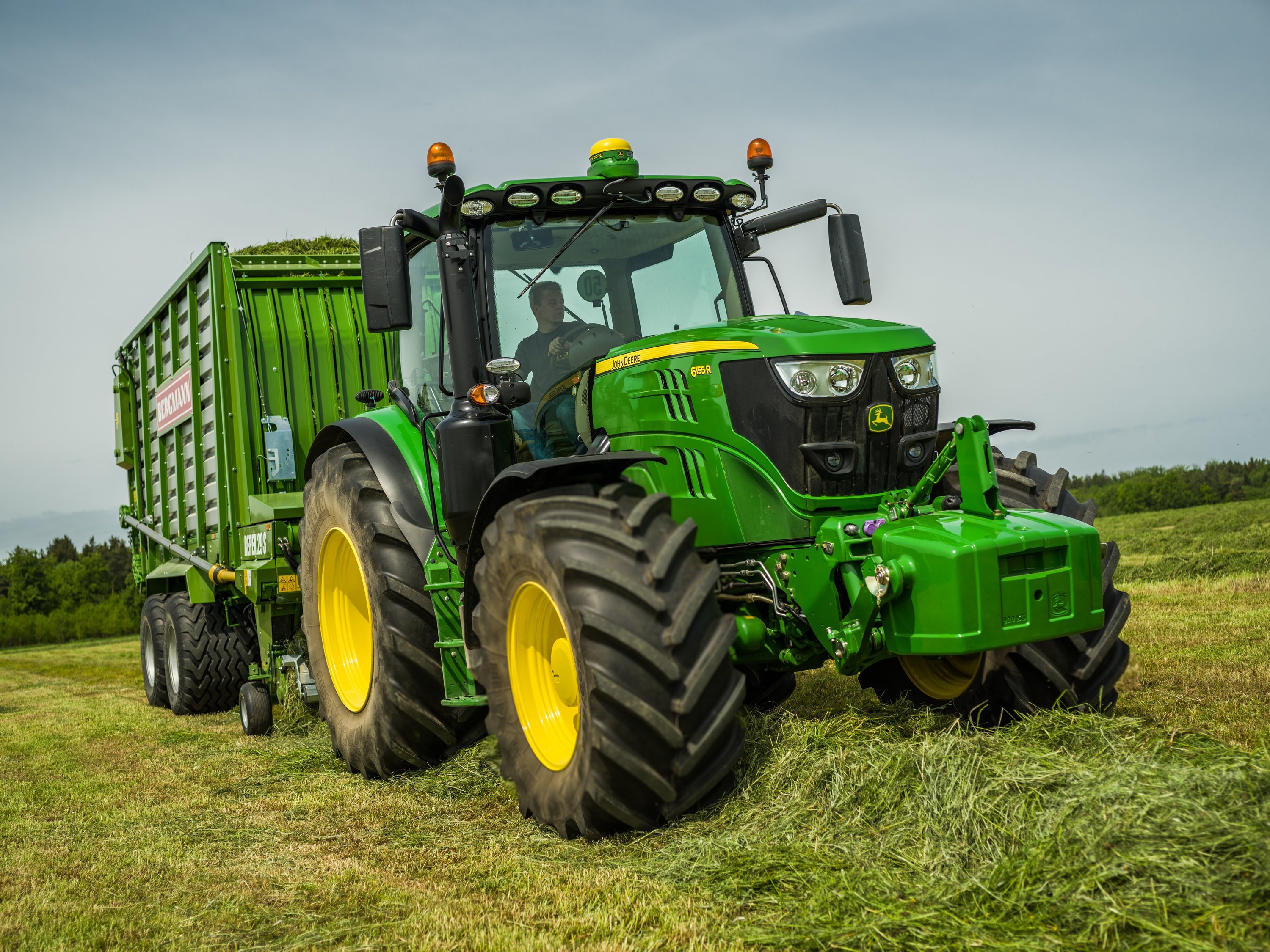 john-deere-6155r-fiches-techniques-donn-es-techniques-2015-2020