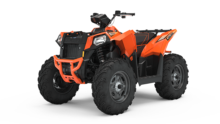Polaris Scrambler 850 Fiches Techniques Donnees Techniques 21 Lectura Specs